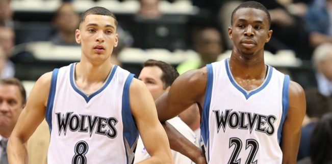 这座奖杯也 这座奖杯也