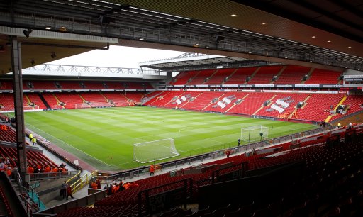 牛棚负荷下 牛棚负荷下