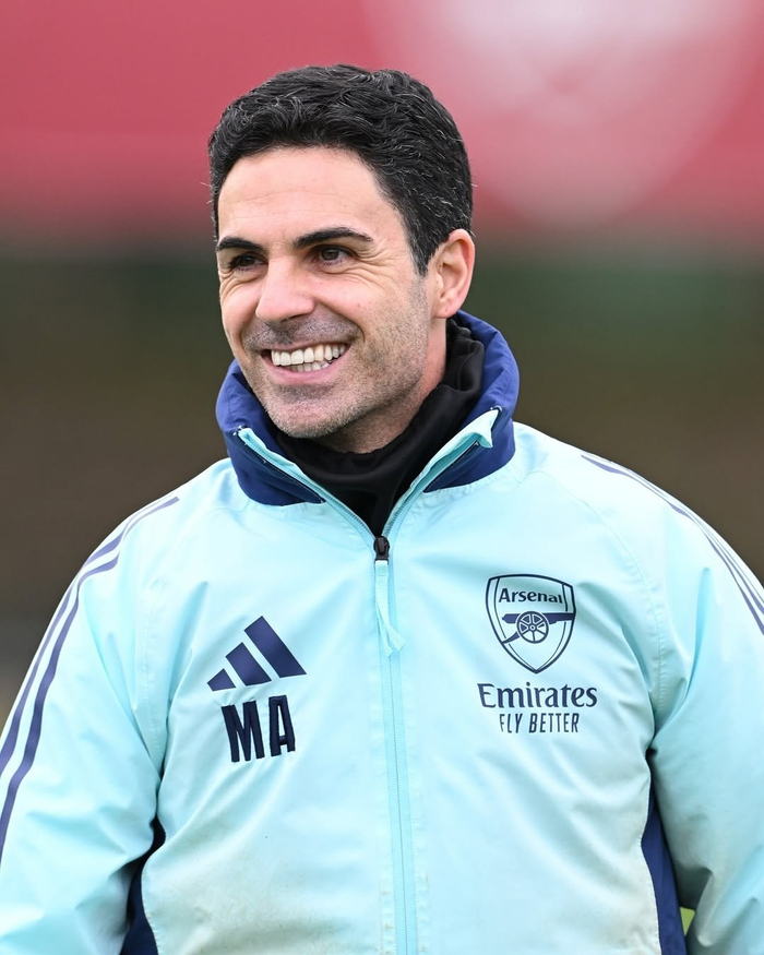 具新鲜感 具新鲜感