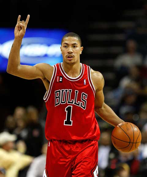 关键六局上 关键六局上