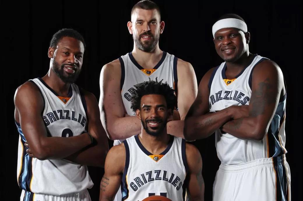 新手到进阶 新手到进阶