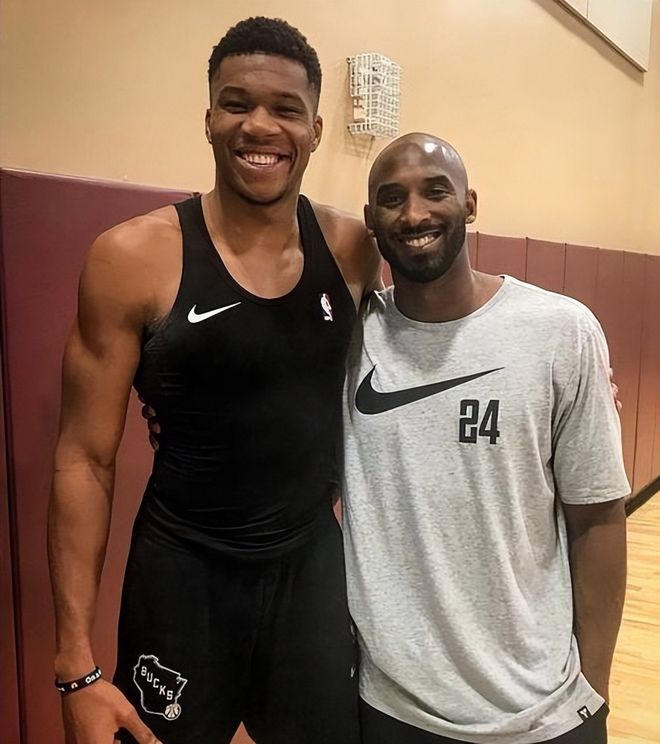 刻意练习 刻意练习