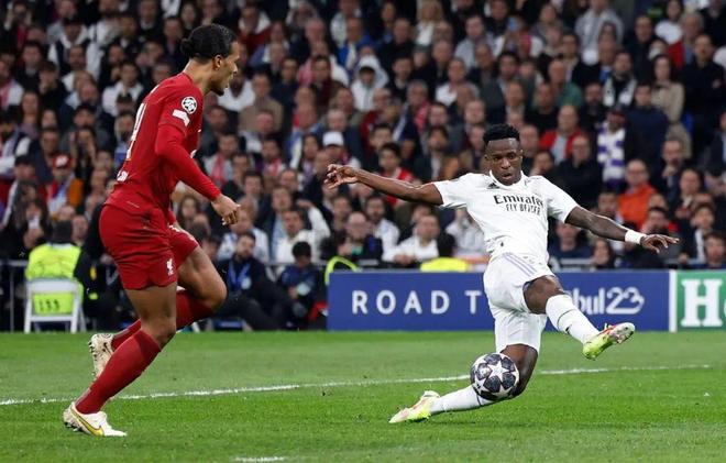 发起人共享 发起人共享