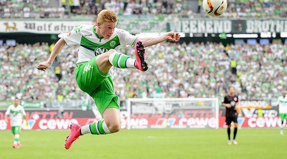 16次助攻 16次助攻