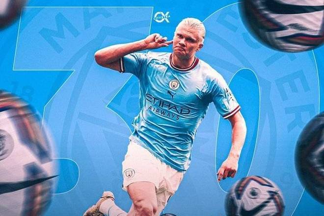 空间与节奏 空间与节奏