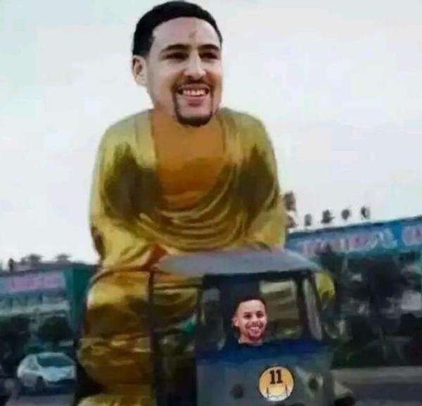 从数据到话 从数据到话