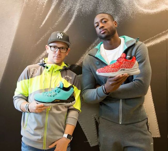 葡萄牙青训 葡萄牙青训