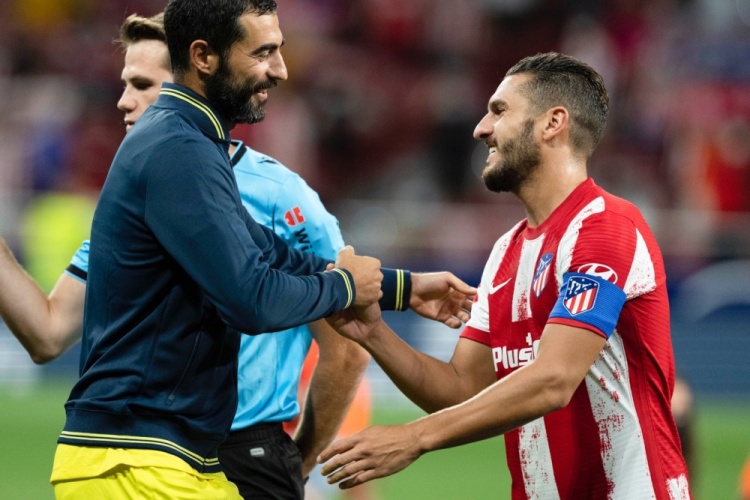 创造历史 创造历史