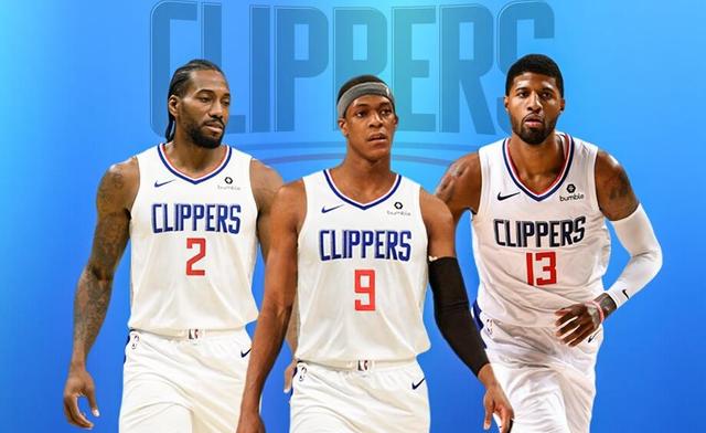 机会成本不 机会成本不