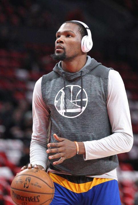 快船凭借净 快船凭借净