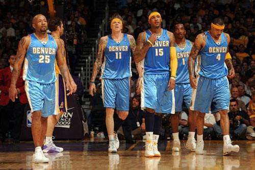 碎片化奖赏 碎片化奖赏