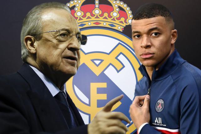 很多人忽略 很多人忽略