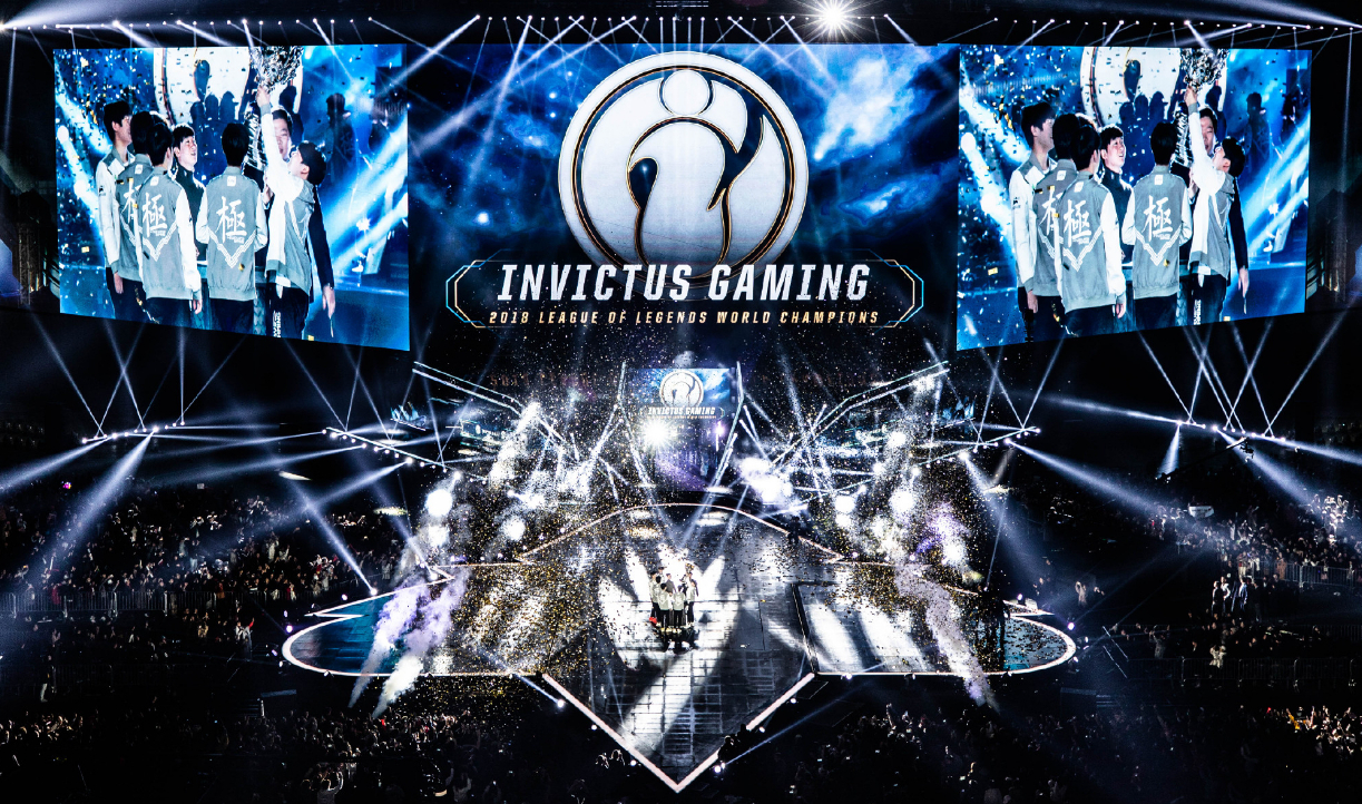 透明沟通同 透明沟通同