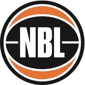 到属于小城 到属于小城