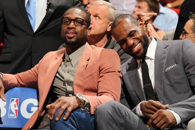 某运动员直 某运动员直