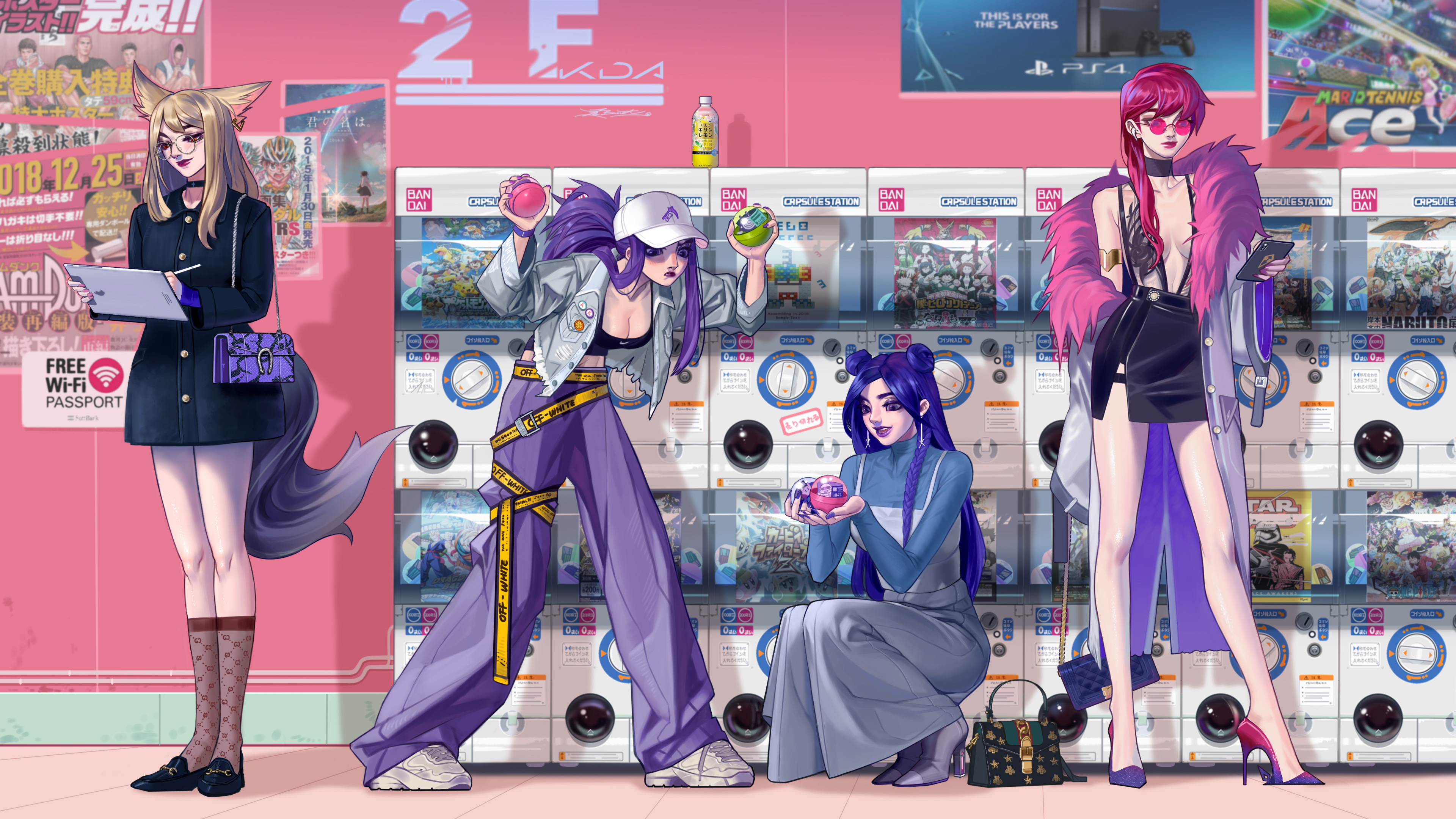 间接保护 间接保护