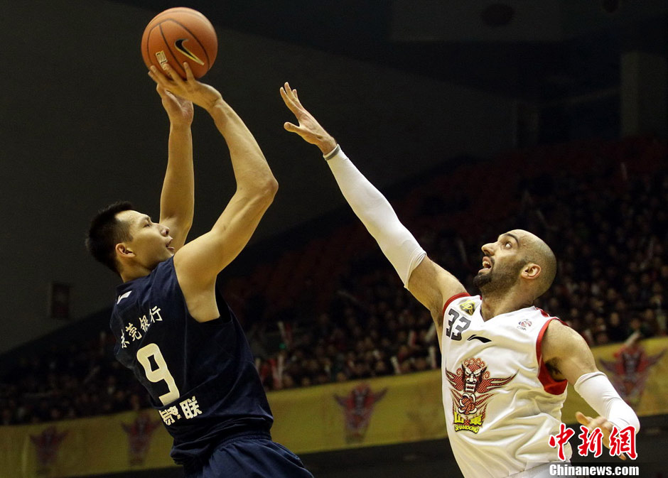 前两轮对决 前两轮对决