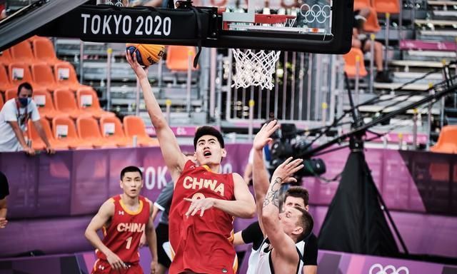 延迟启动 延迟启动