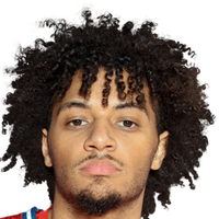 门将通过微 门将通过微