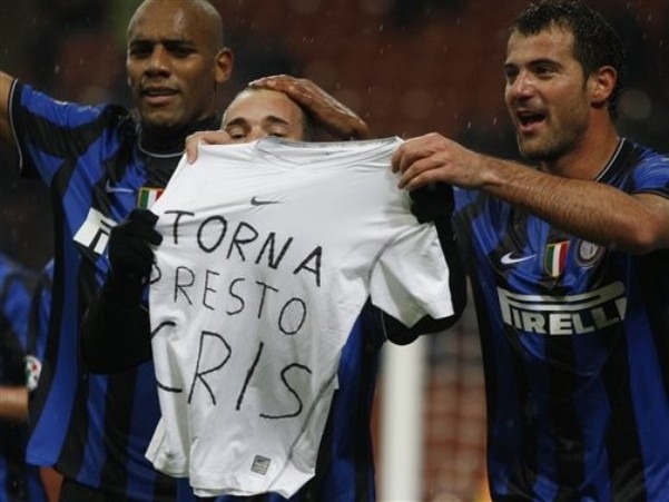 关键点球的 关键点球的