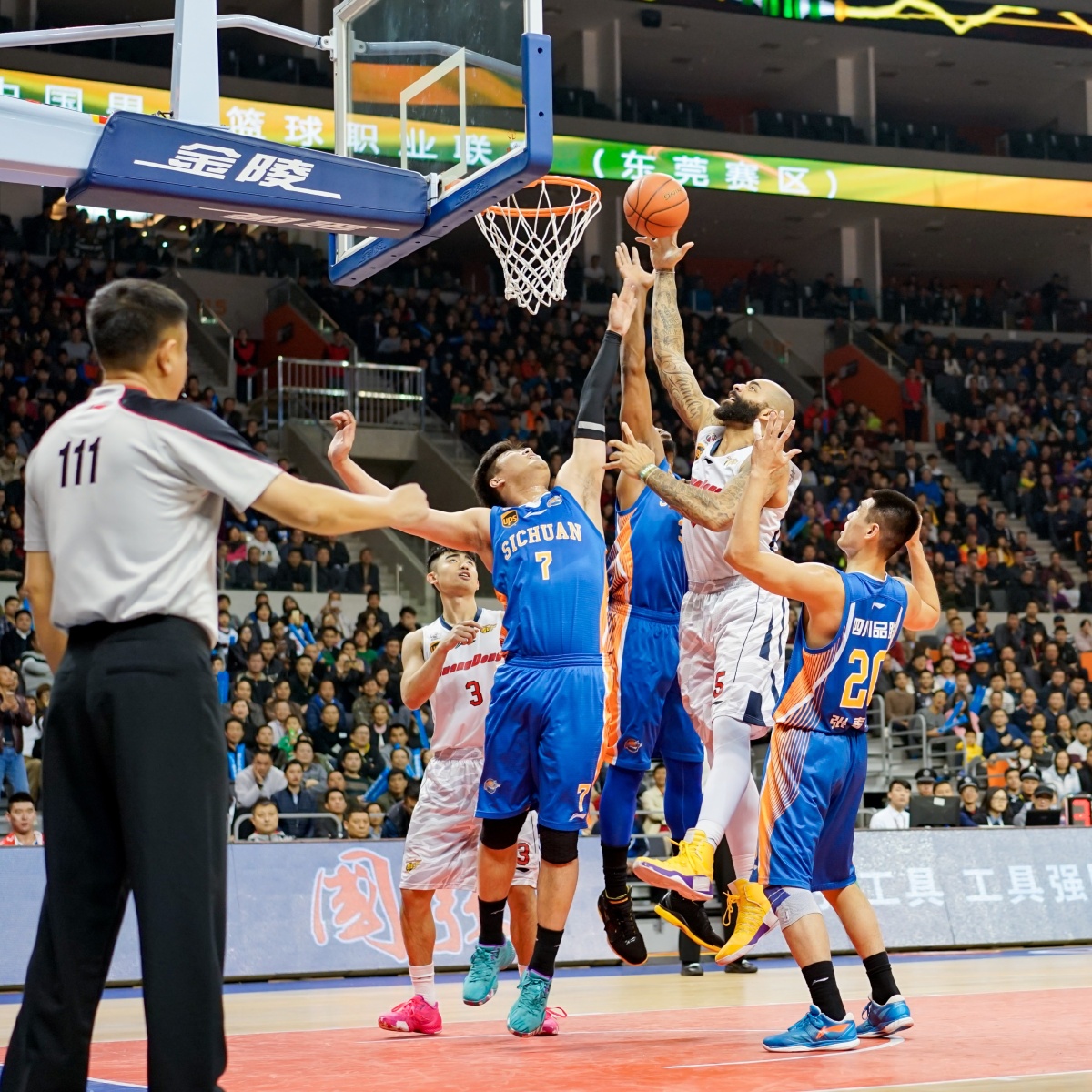 反打窗口 反打窗口