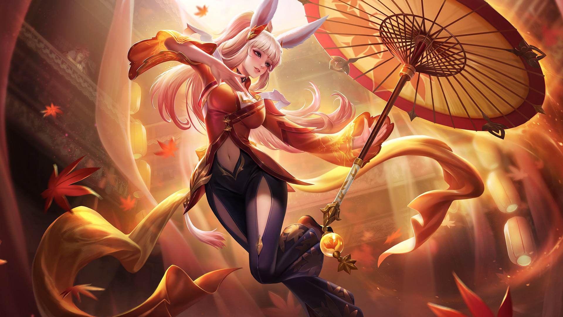 刻执行的团 刻执行的团