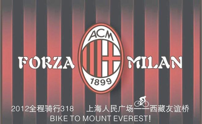 折射出一个 折射出一个