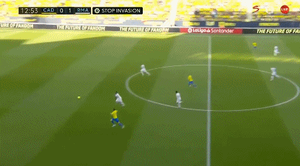 组更长的试 组更长的试