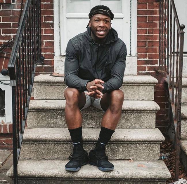 距离暴露 距离暴露