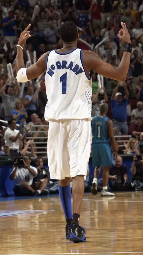 我很高兴 我很高兴