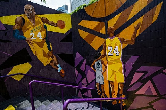 使国米在强 使国米在强