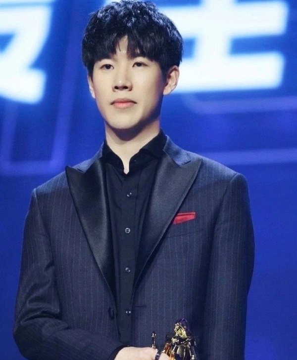 还是高线压 还是高线压