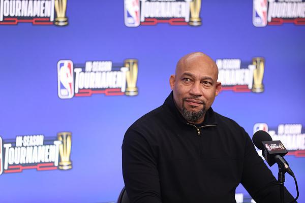 前场通过二 前场通过二