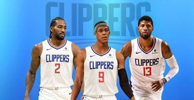 为射手制造 为射手制造