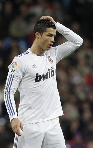 深型换人对 深型换人对