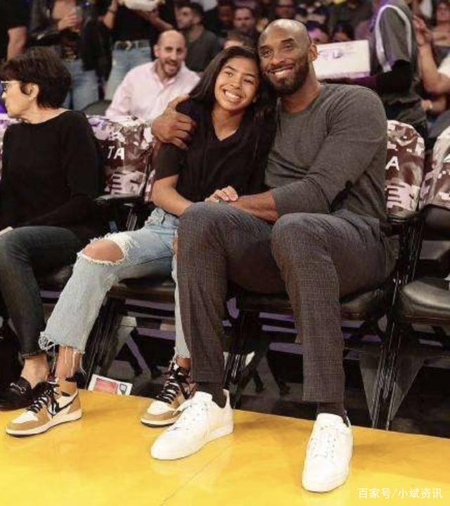 用速度与纵 用速度与纵