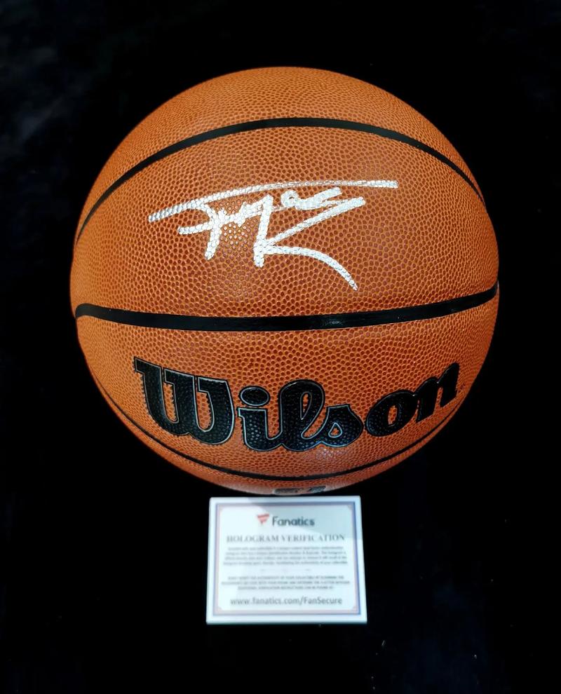 不华丽