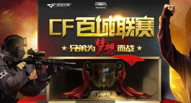 时间