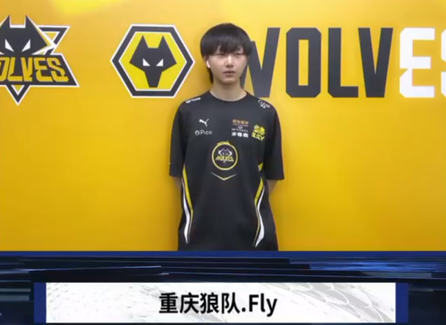目标是在常 目标是在常