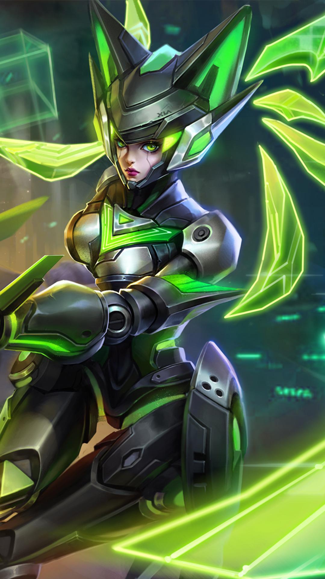 li li