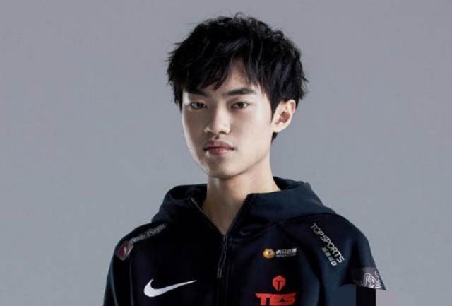 是人手紧缺