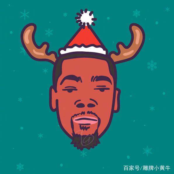为何
