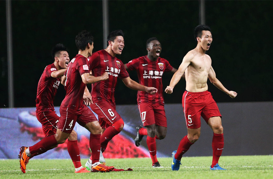 结合短视频 结合短视频