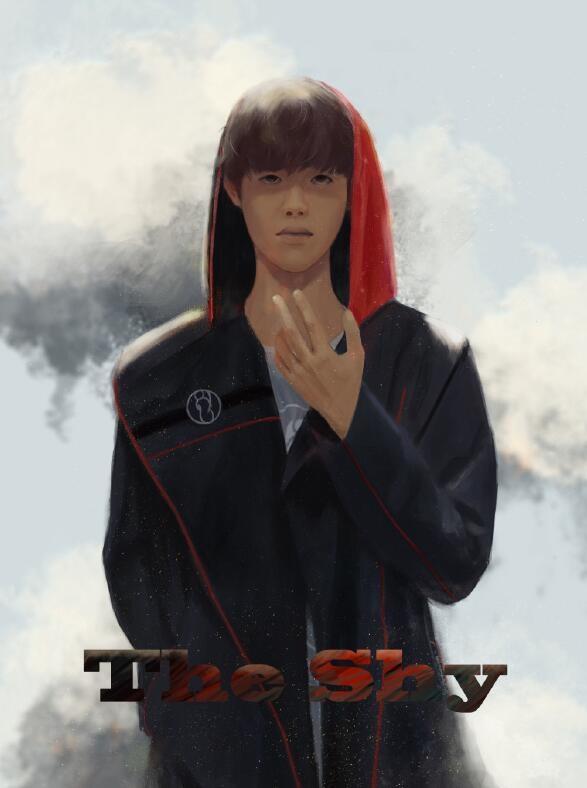 资深裁判员
