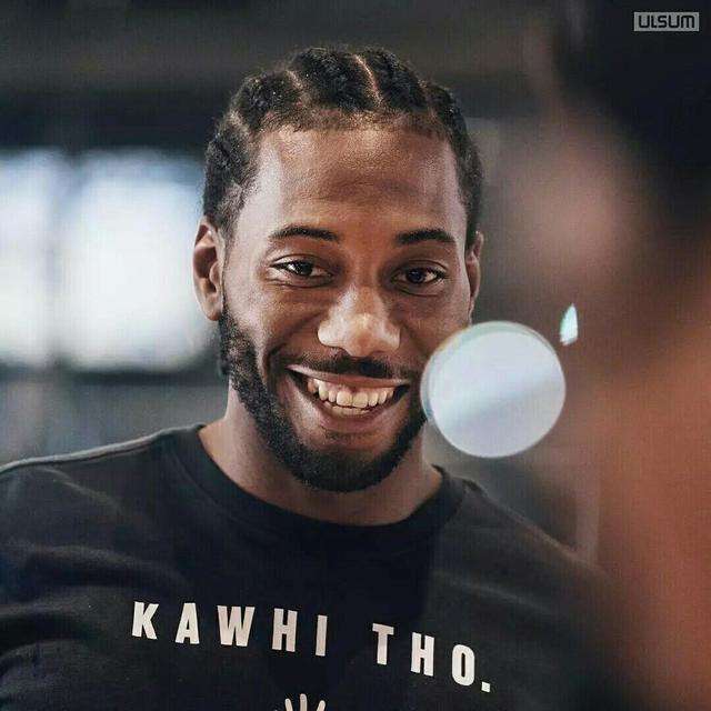 拆分评估 拆分评估
