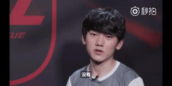 为了续航与 为了续航与