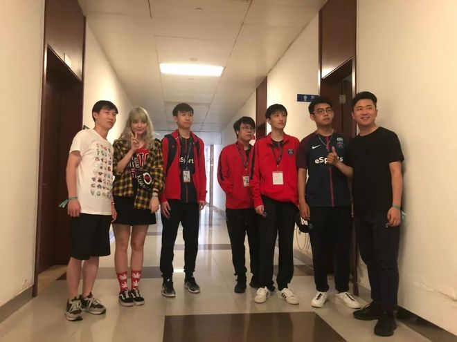 晰的增量预